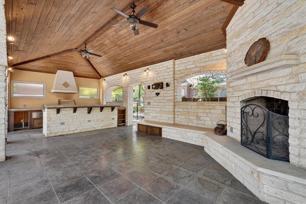 3404 Pecan Park Drive, Flower Mound, TX 75022