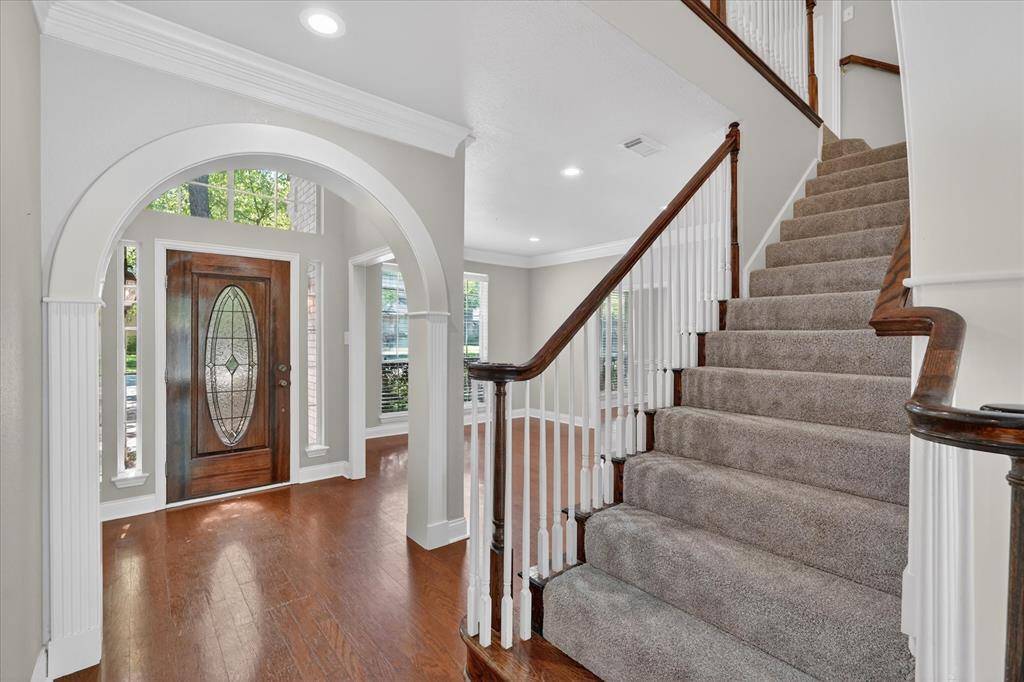 3404 Pecan Park Drive, Flower Mound, TX 75022