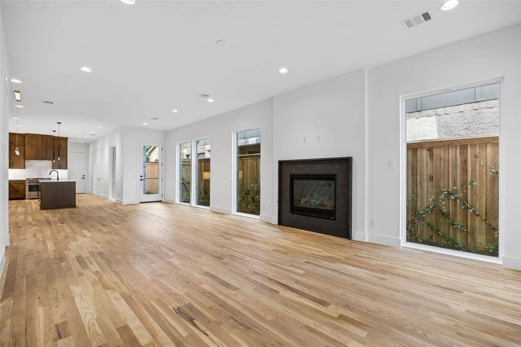 5528 Ellsworth Avenue, Dallas, TX 75206