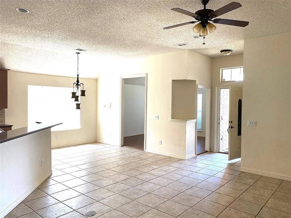 10079 Cambridge Drive, Frisco, TX 75035