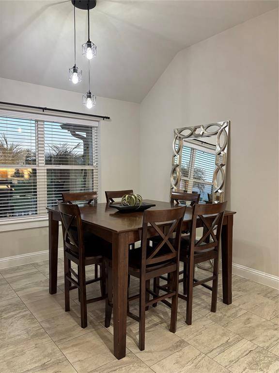 4737 Christie Avenue, Caddo Mills, TX 75135