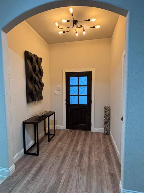 4737 Christie Avenue, Caddo Mills, TX 75135