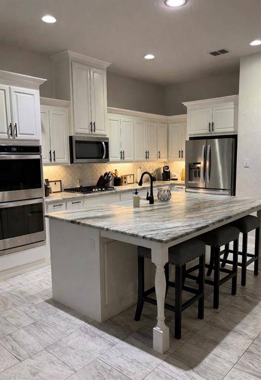 4737 Christie Avenue, Caddo Mills, TX 75135