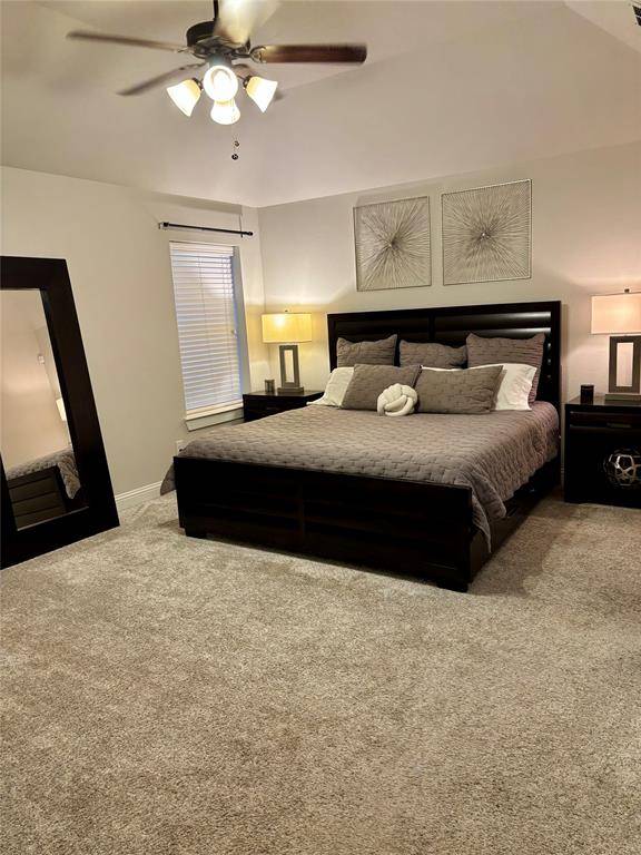 4737 Christie Avenue, Caddo Mills, TX 75135