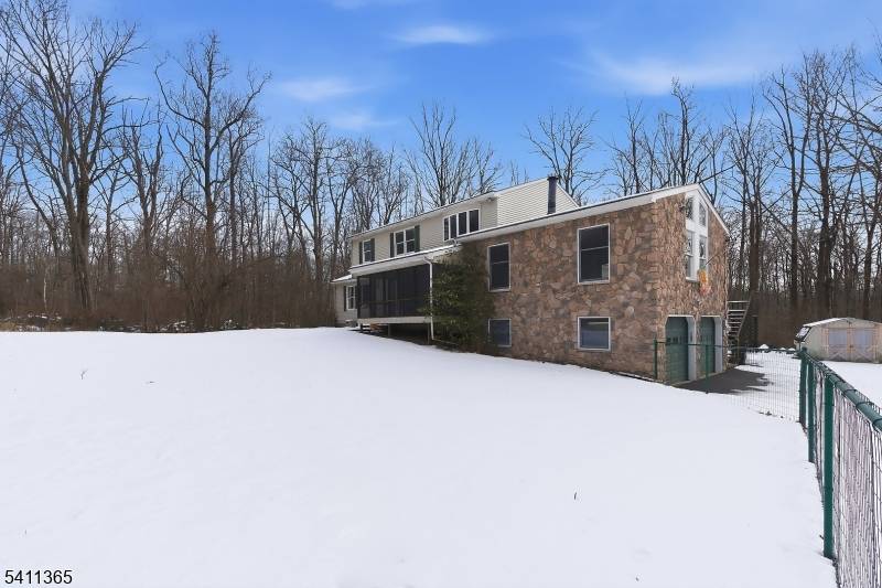 439 Long Hill Rd, Hillsborough Twp., NJ 08844