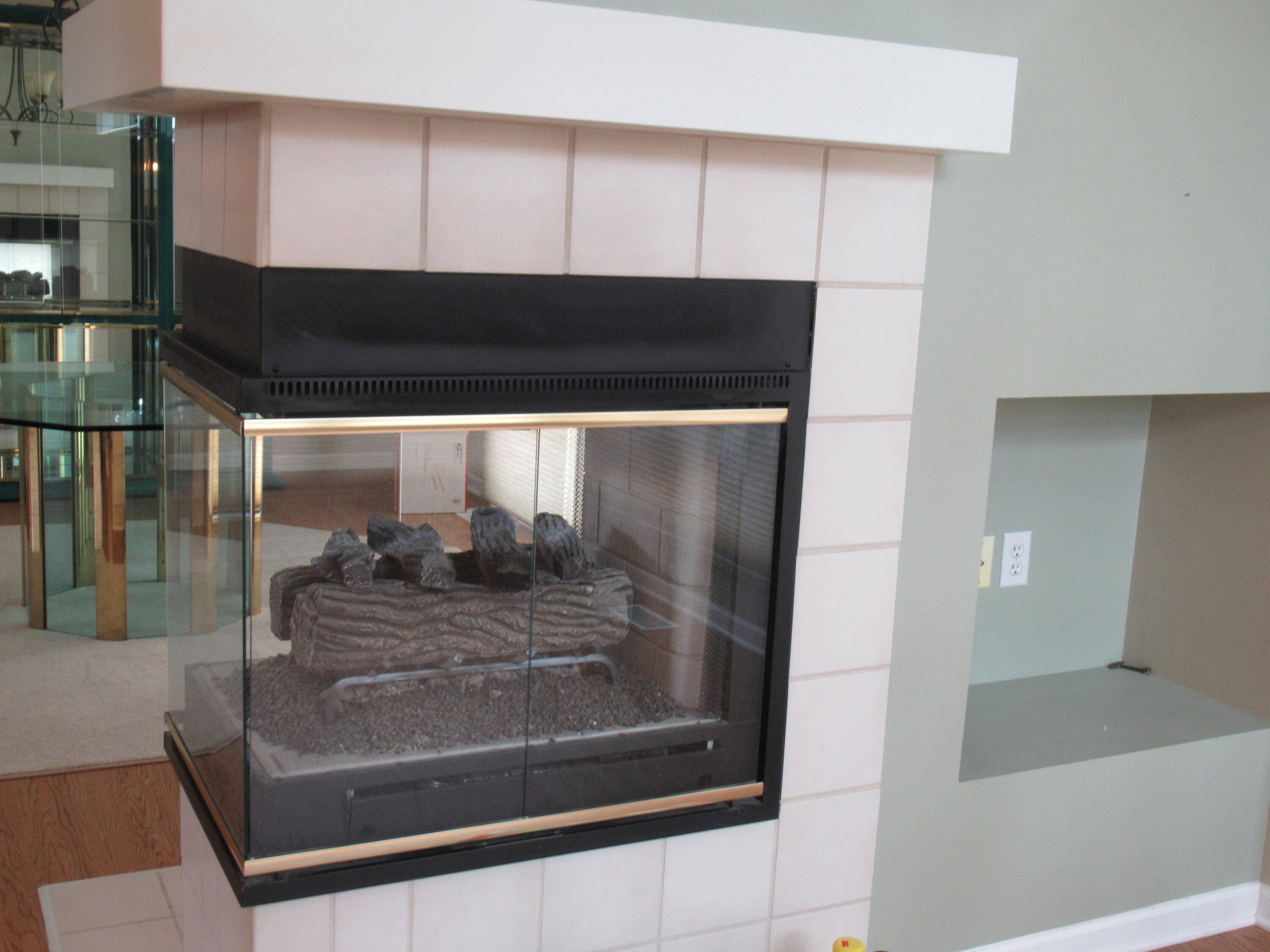 982 Sunflower CT #19, Park Twp, MI 49424