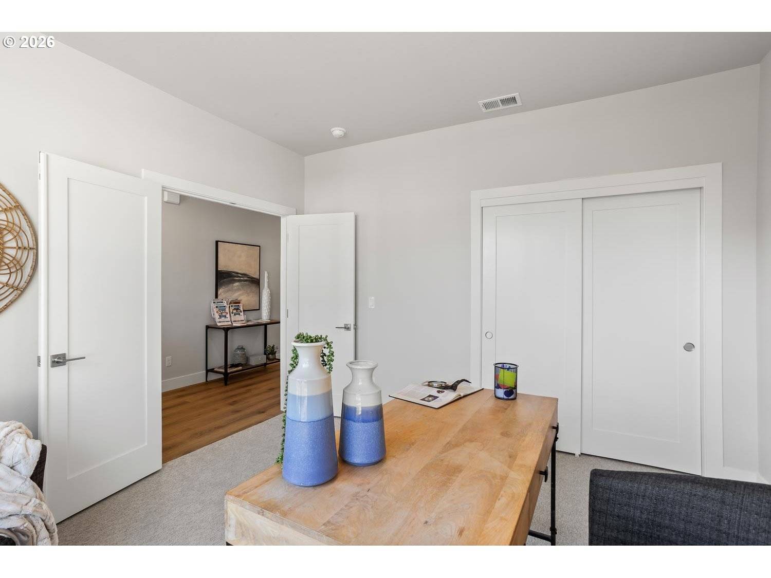 8813 SW Peoria LN, Tualatin, OR 97062