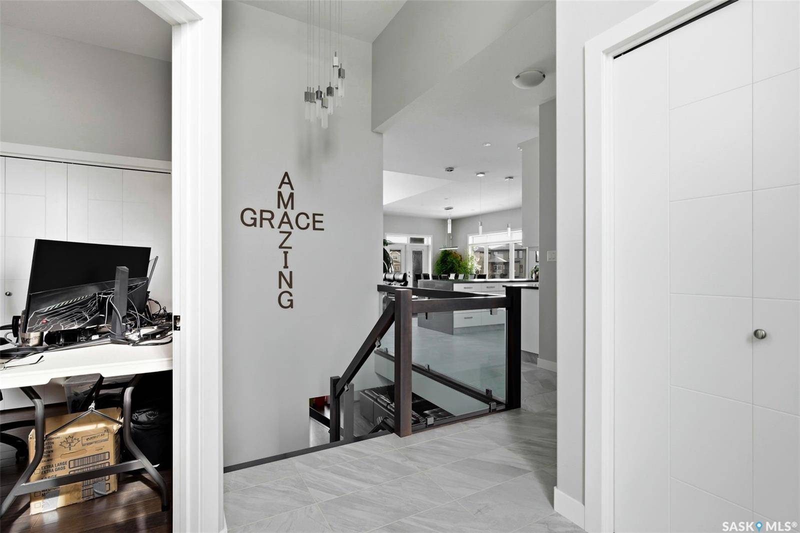 4822 Green View CRESCENT E, Regina, SK S4V 3P2