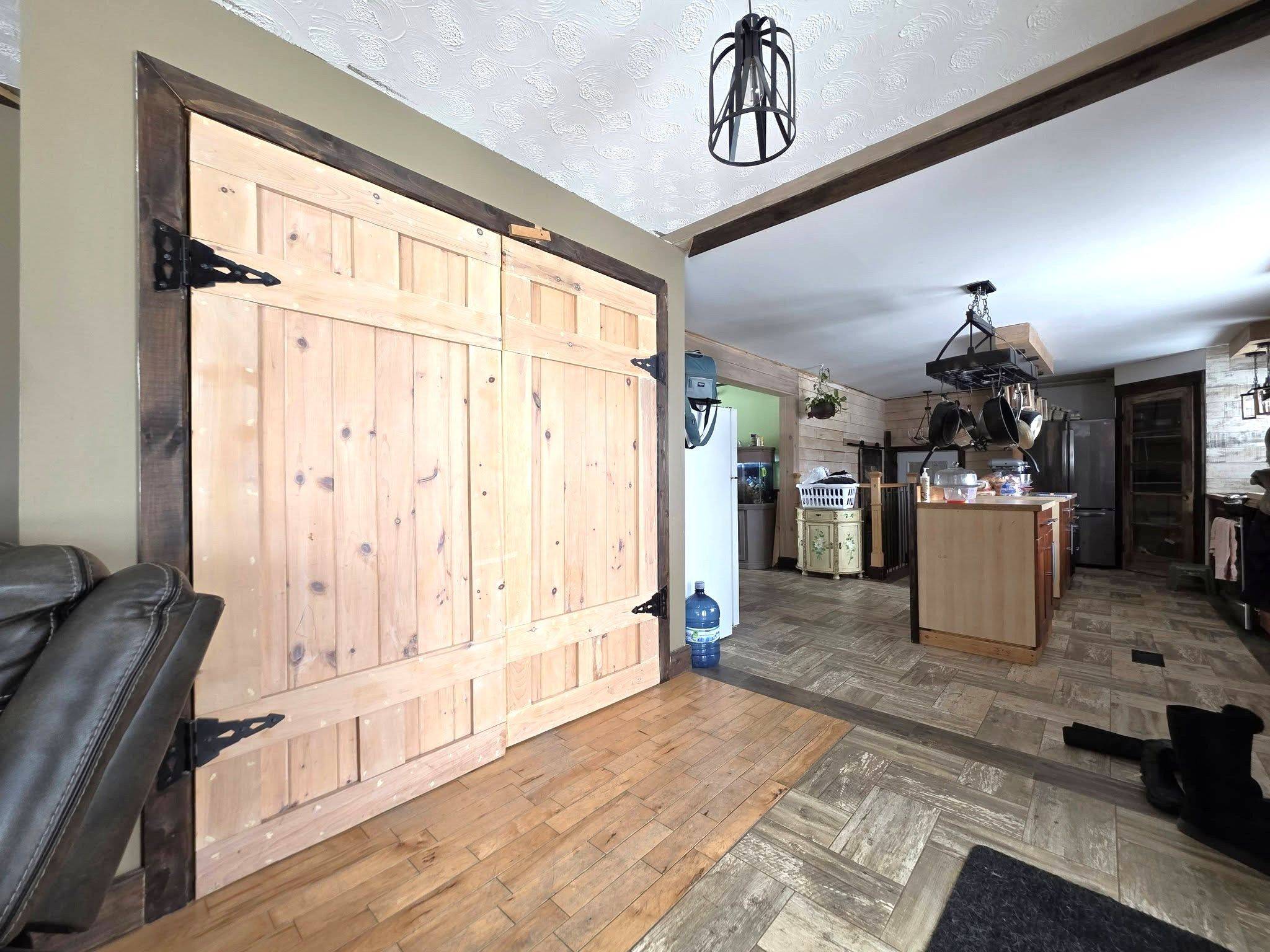 18 Main ST, Armstrong, ON P0J 1S0