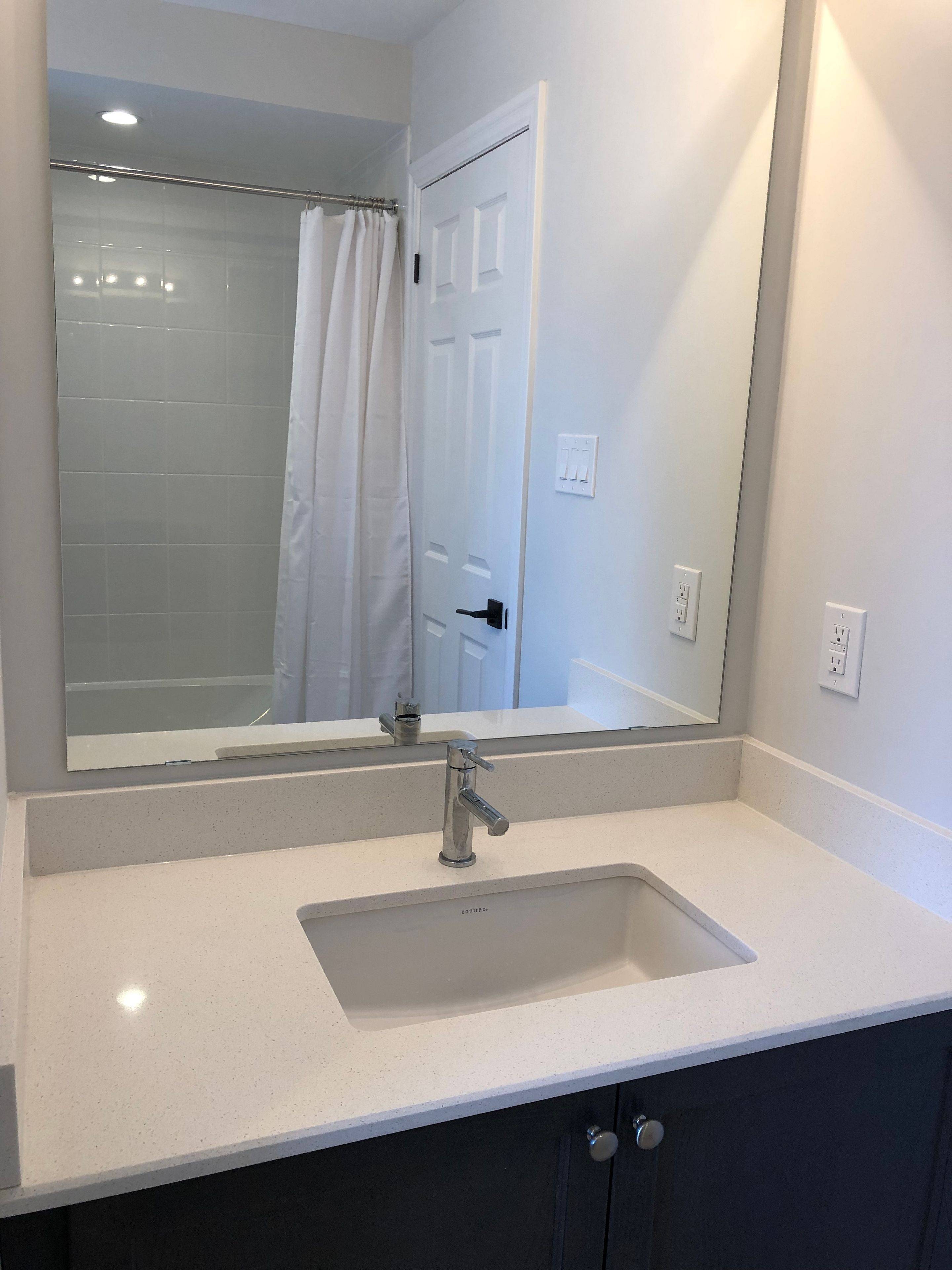 16 Country TRL, Georgian Bay, ON L0K 1S0