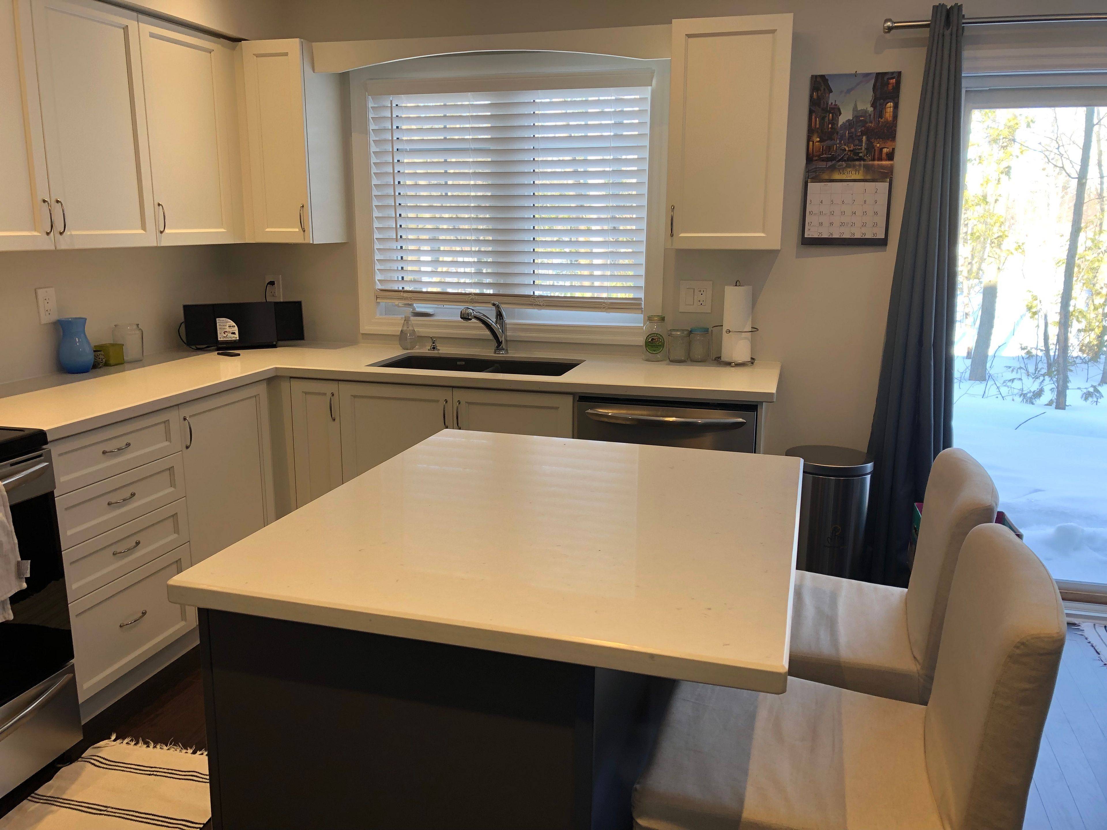 16 Country TRL, Georgian Bay, ON L0K 1S0