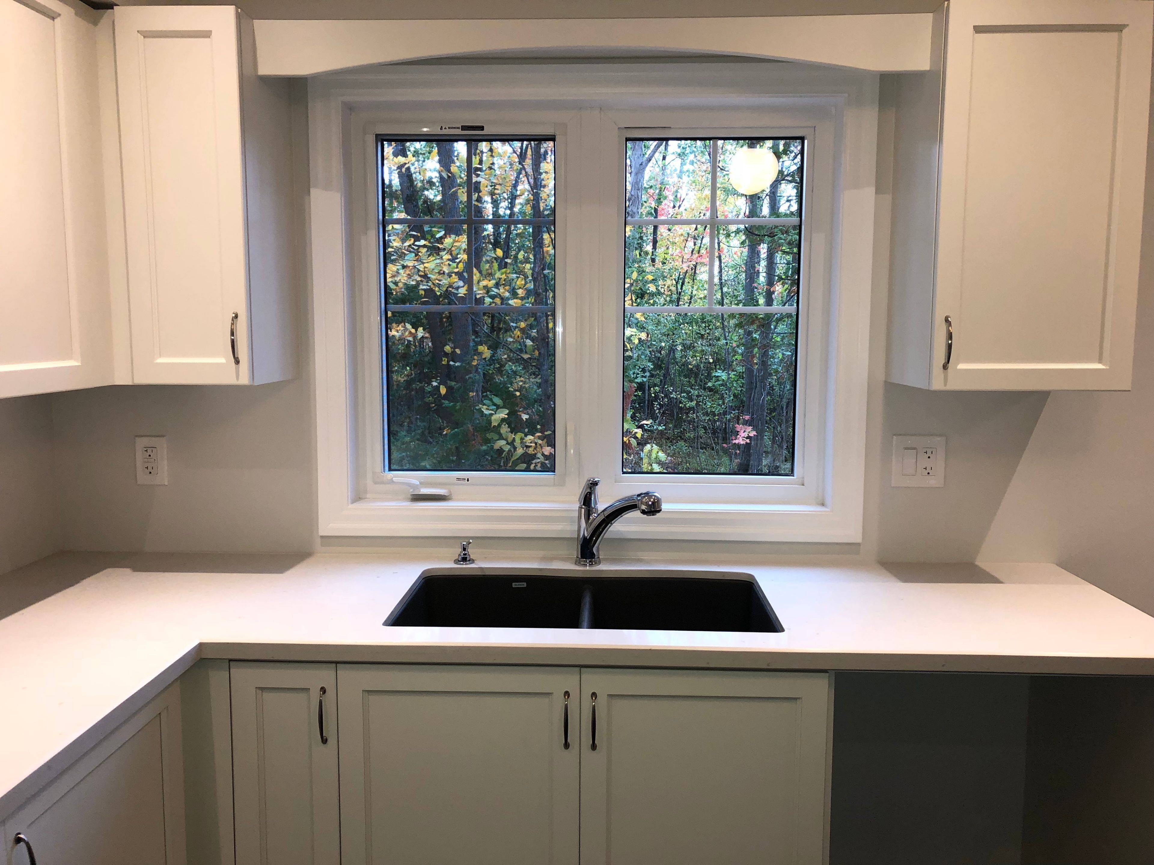 16 Country TRL, Georgian Bay, ON L0K 1S0