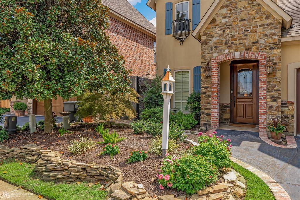 12 Chez Moi Drive, Bossier City, LA 71111