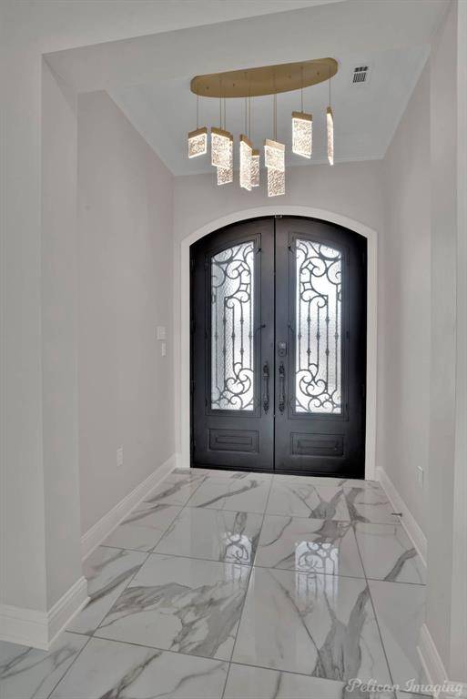 704 Calcasieu Pass, Bossier City, LA 71111