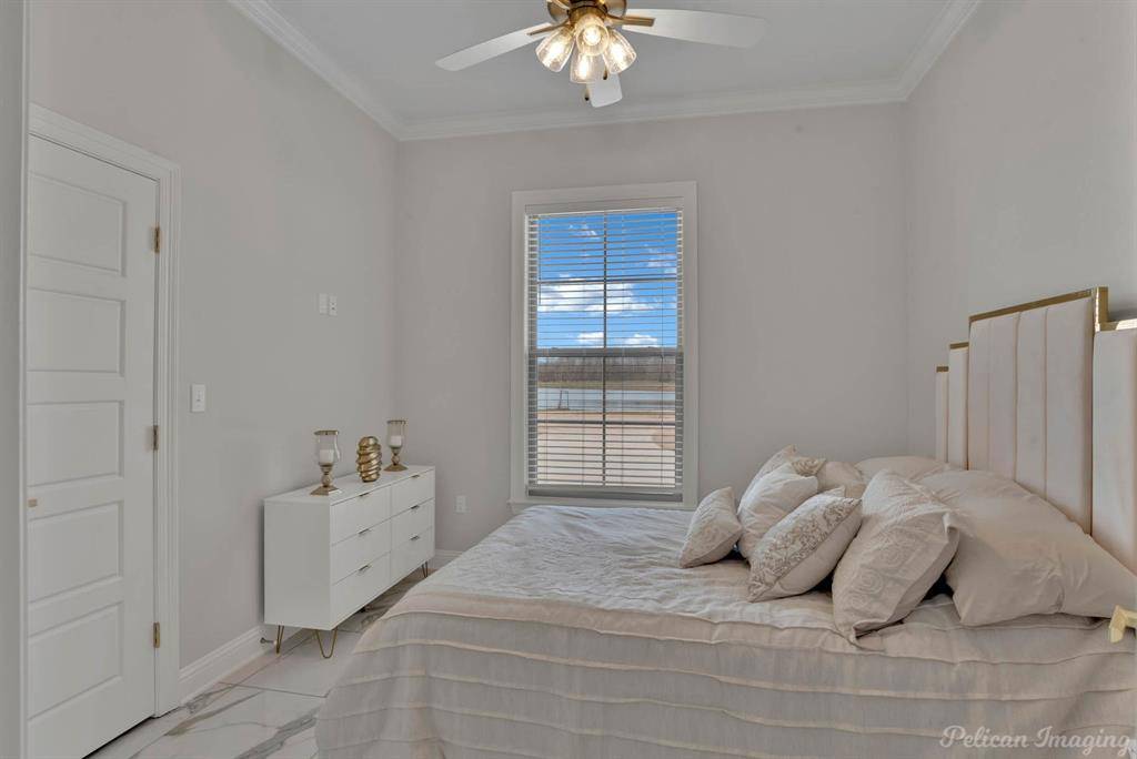 704 Calcasieu Pass, Bossier City, LA 71111