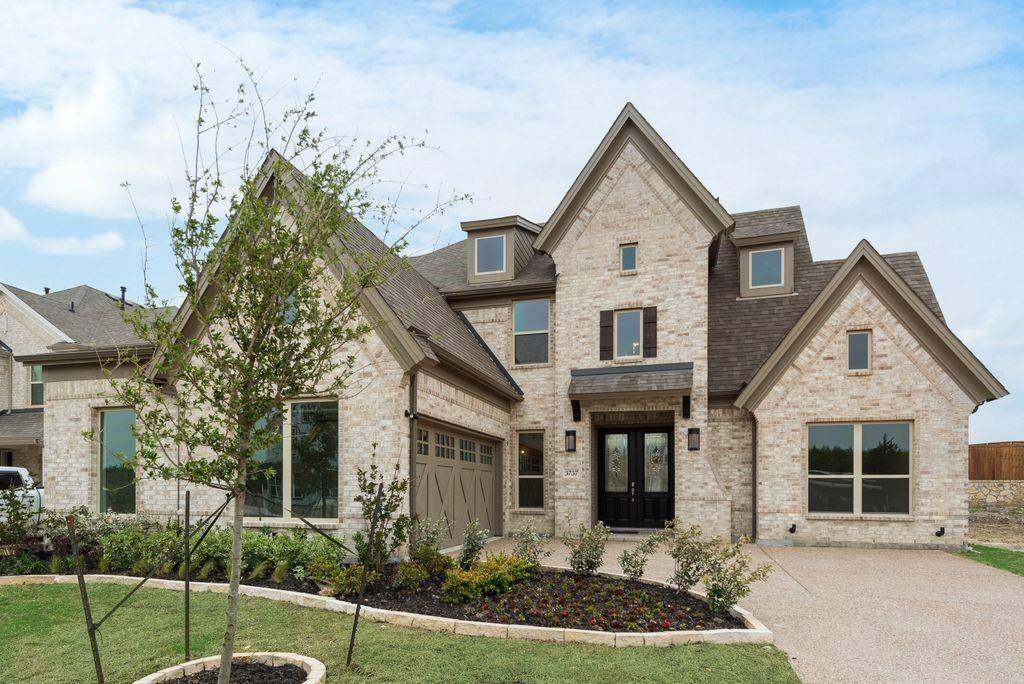 3737 Selborne Drive, Rockwall, TX 75032