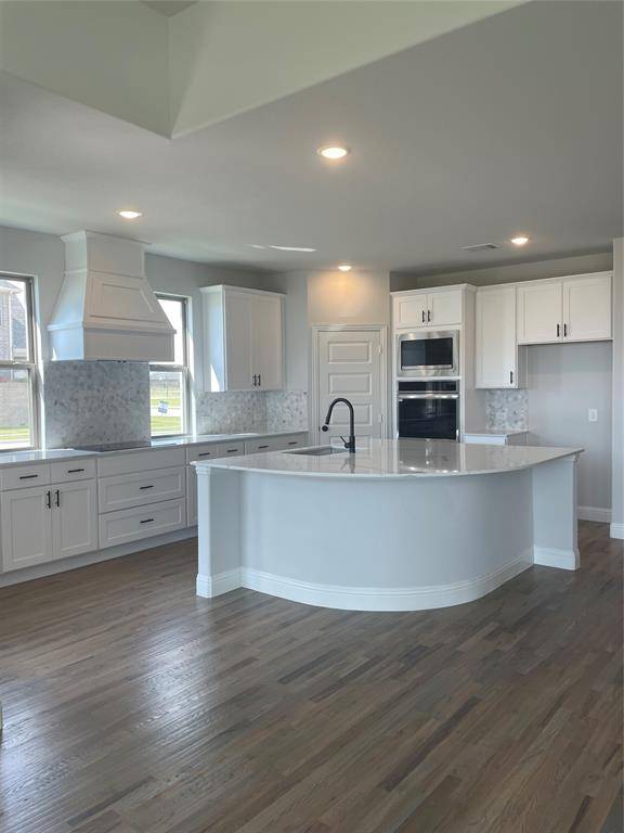 6105 Rodin, Royse City, TX 75189