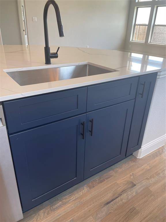 6105 Rodin, Royse City, TX 75189