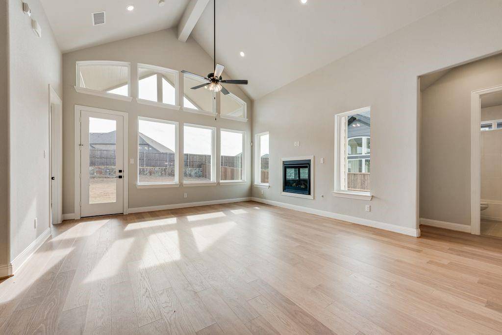 1259 Calebria Way, Fate, TX 75087