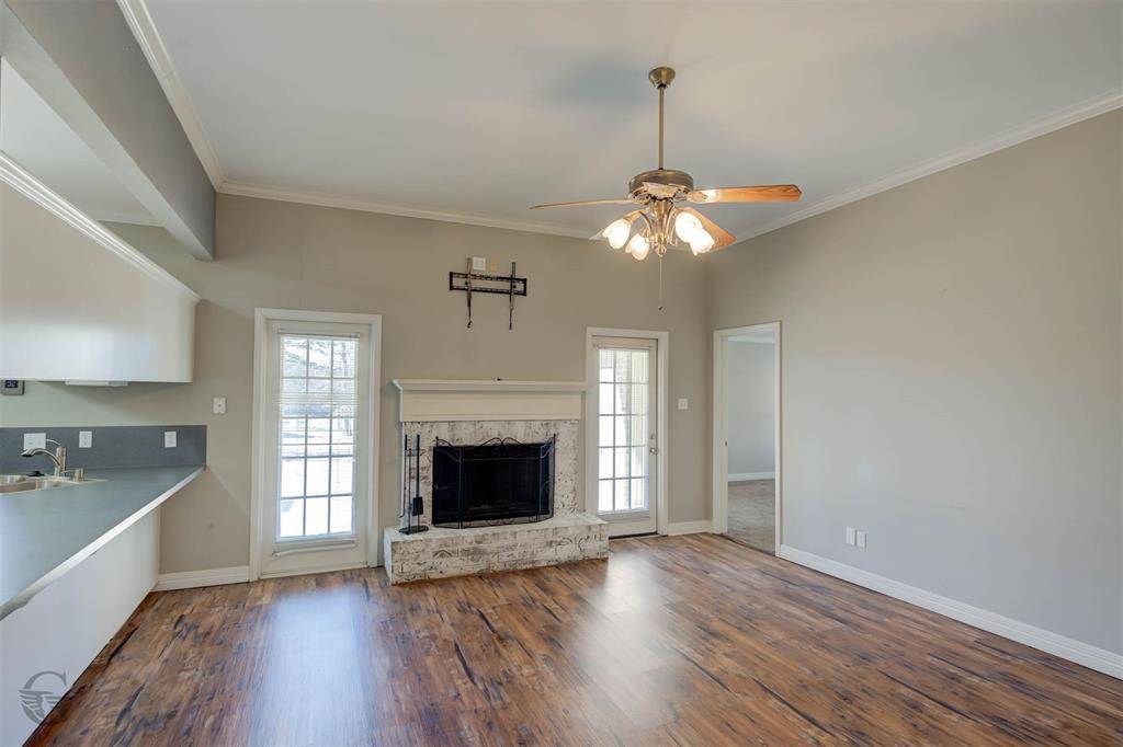 4930 Beechwood Hills Drive, Shreveport, LA 71107