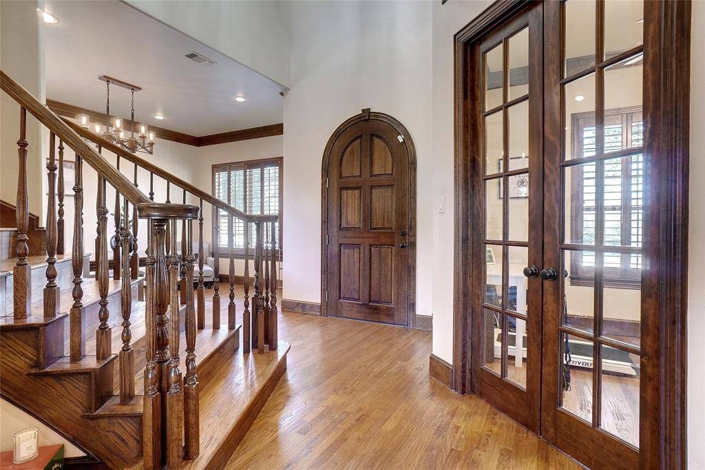 3333 Clubview Drive, Denton, TX 76226