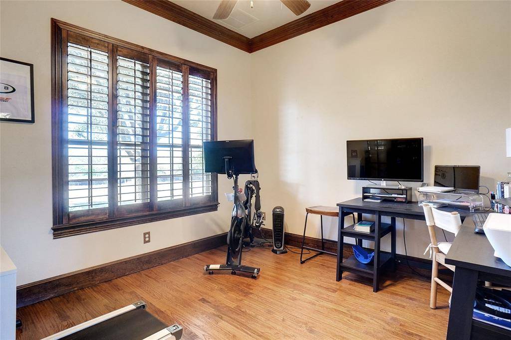 3333 Clubview Drive, Denton, TX 76226