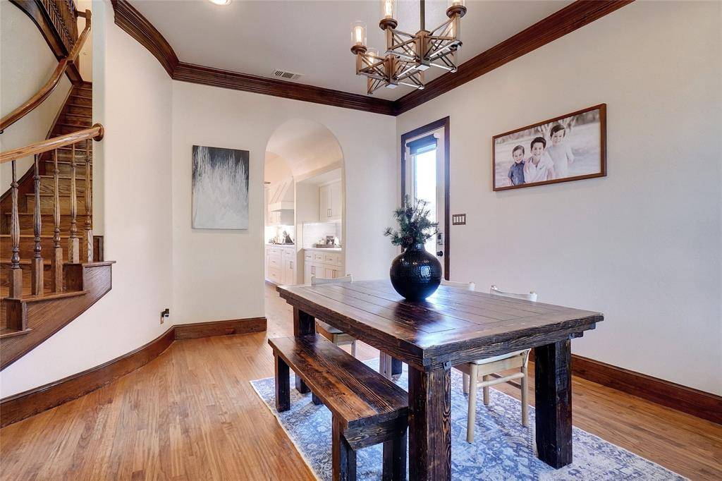 3333 Clubview Drive, Denton, TX 76226