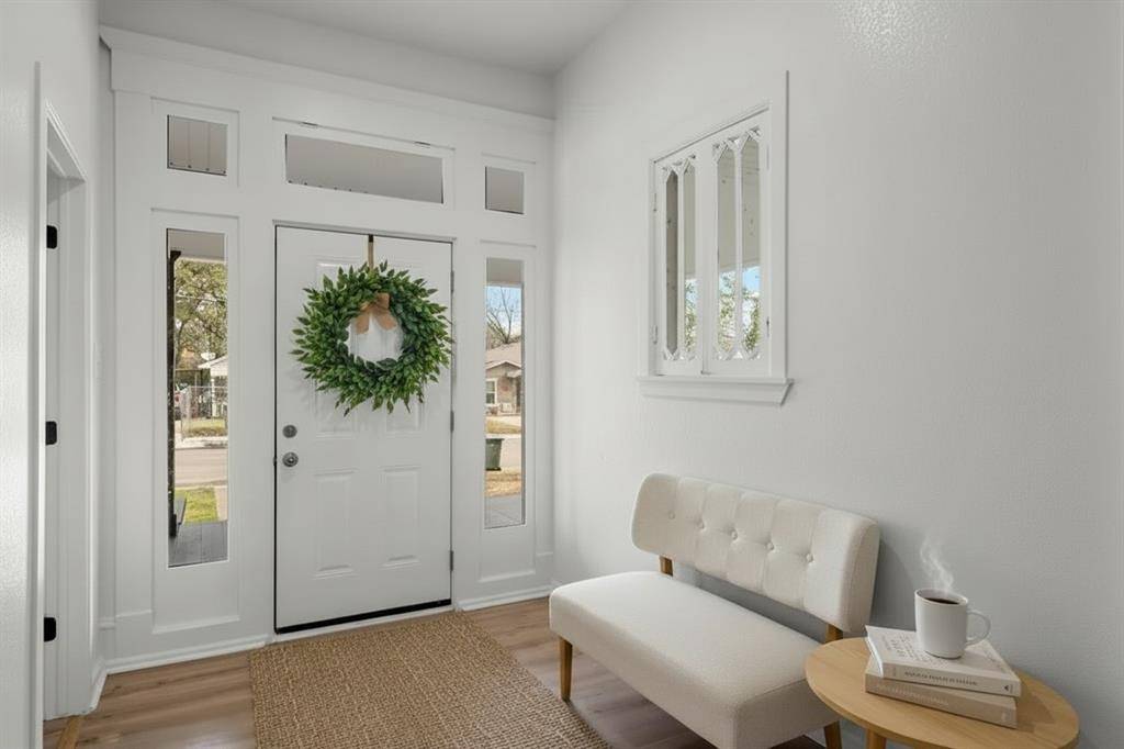 1126 N 13th Street, Waco, TX 76707