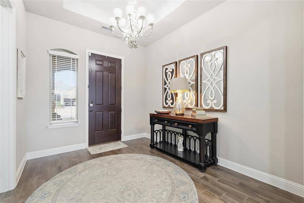 630 Brook Drive, Anna, TX 75409