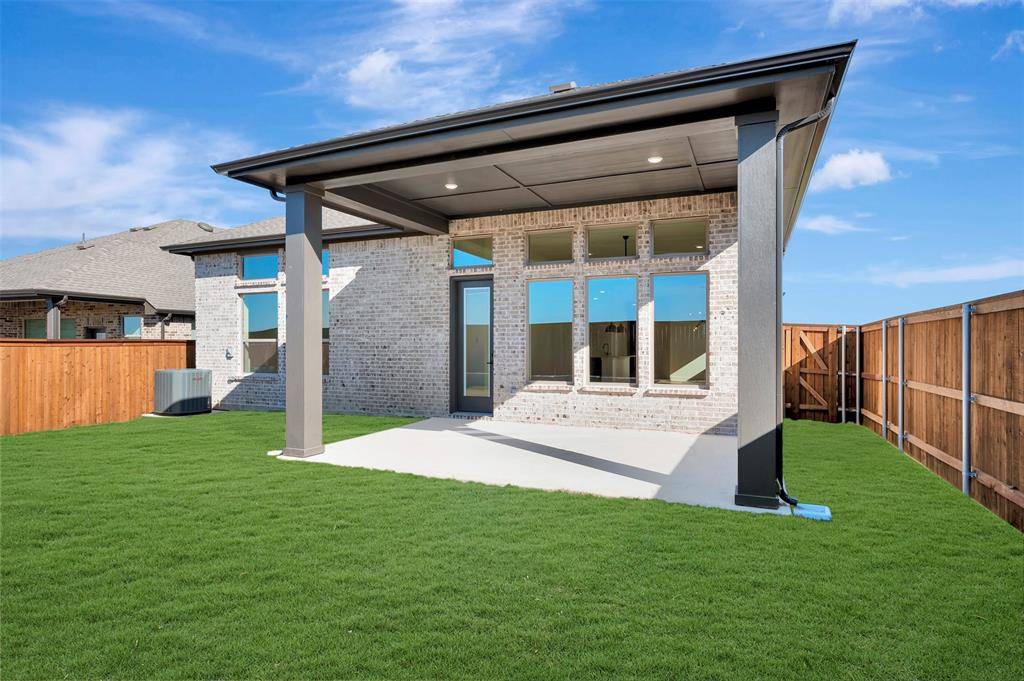 3254 Wind Knot Way, Royse City, TX 75189