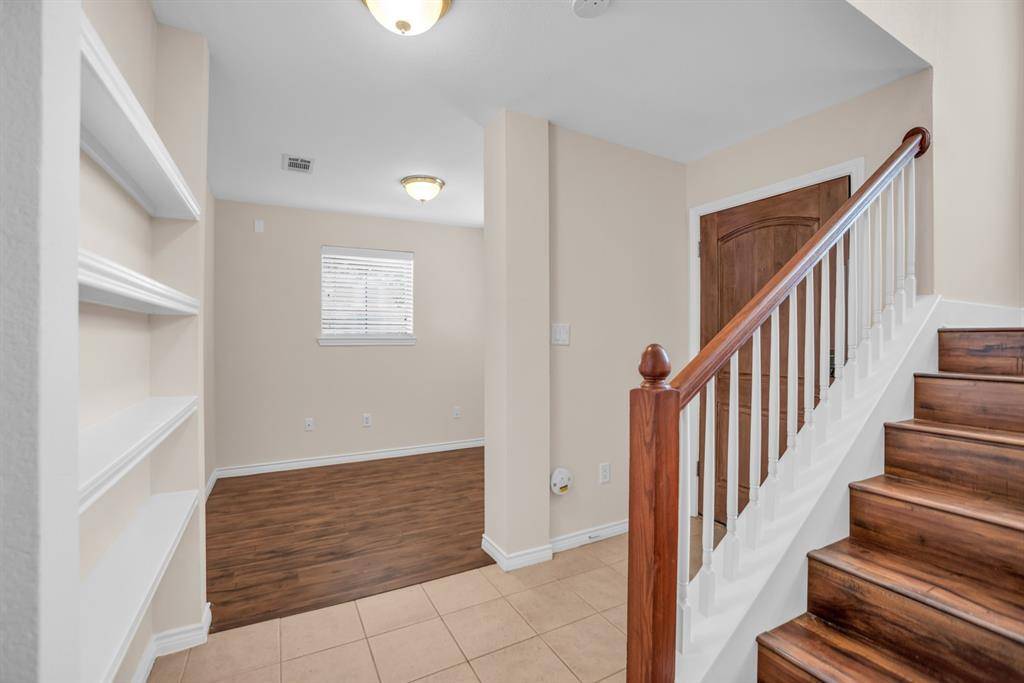 2122 Grove Park Lane, Richardson, TX 75080