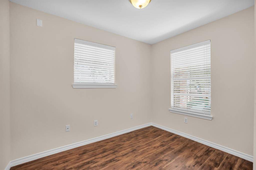 2122 Grove Park Lane, Richardson, TX 75080