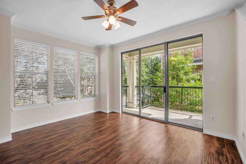 2122 Grove Park Lane, Richardson, TX 75080