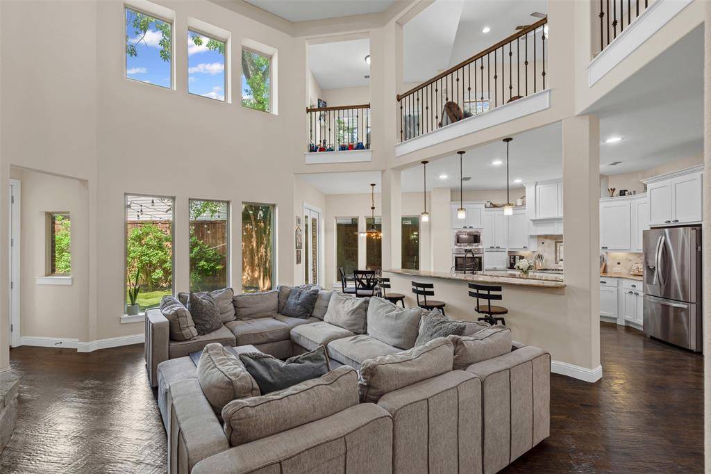 5623 Matalee Avenue, Dallas, TX 75206