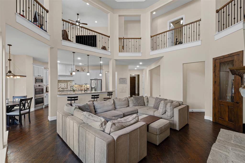 5623 Matalee Avenue, Dallas, TX 75206