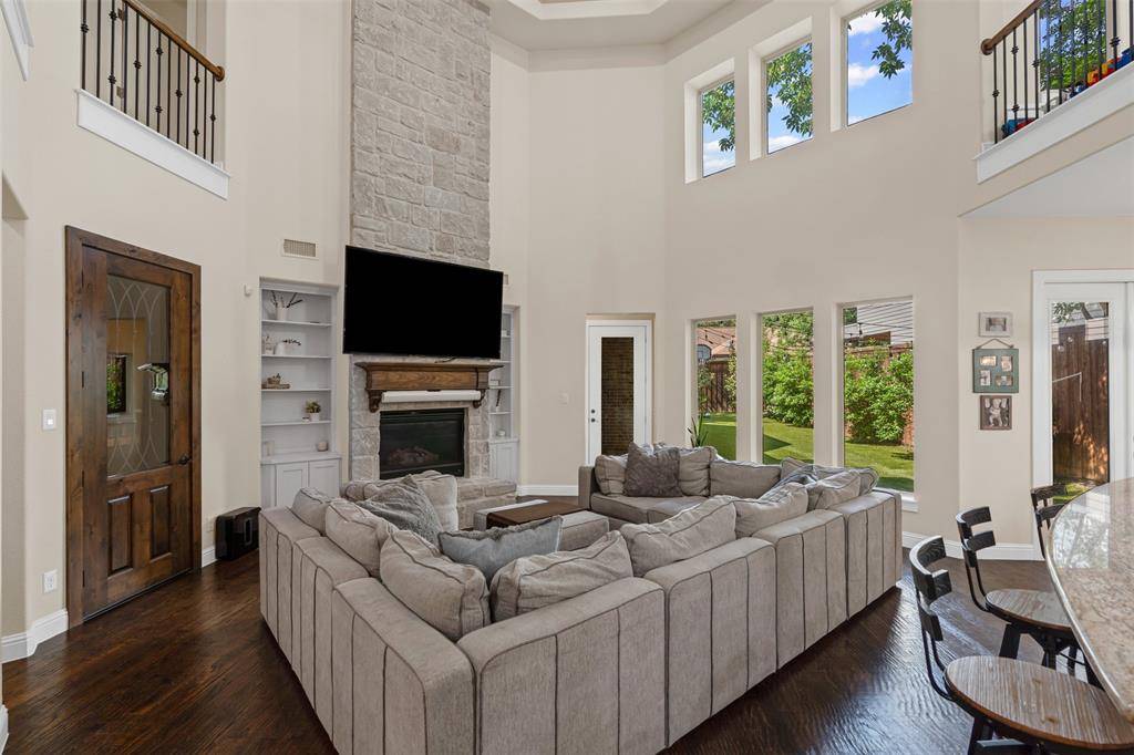 5623 Matalee Avenue, Dallas, TX 75206