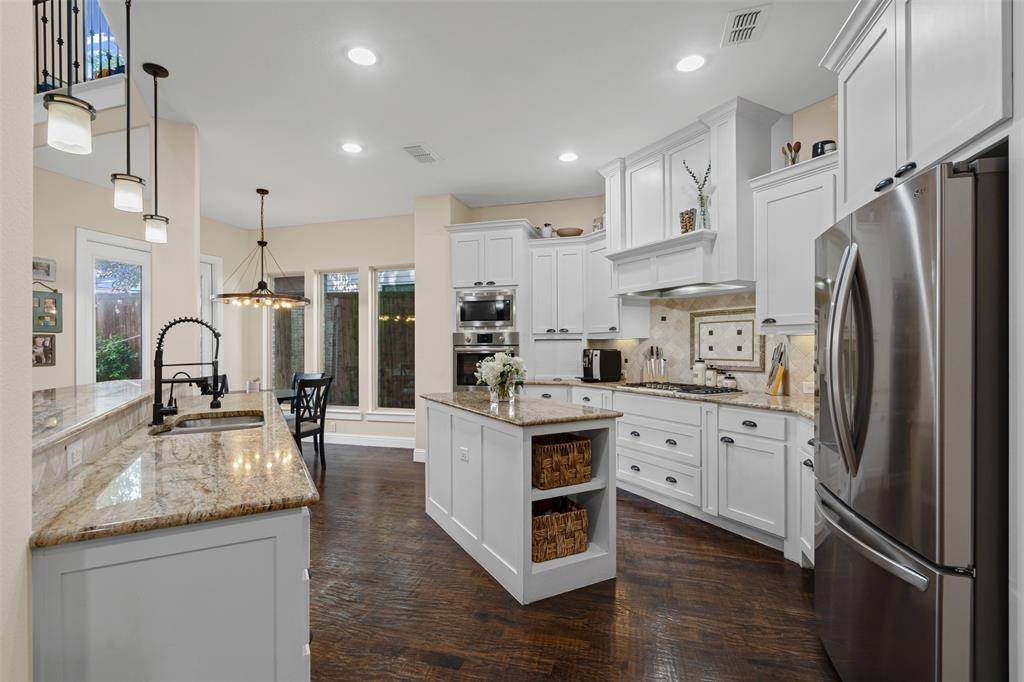 5623 Matalee Avenue, Dallas, TX 75206