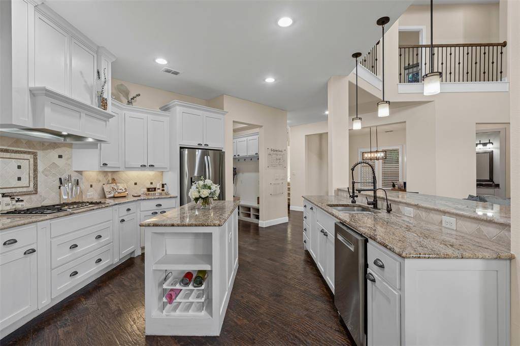 5623 Matalee Avenue, Dallas, TX 75206