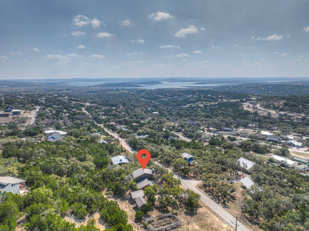 1560 Roadrunner Lane, Canyon Lake, TX 78133