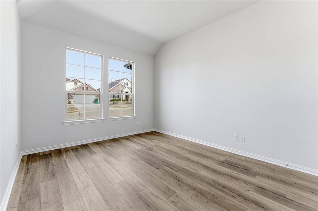 3520 Columbus Street, Gainesville, TX 76240