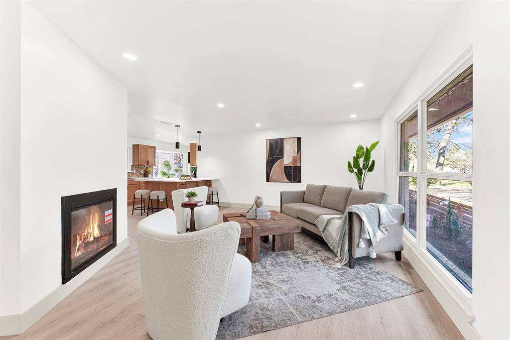 2337 Vega Street, Grand Prairie, TX 75050