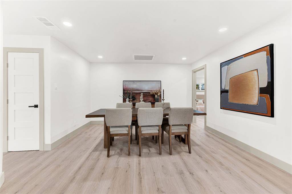 2337 Vega Street, Grand Prairie, TX 75050