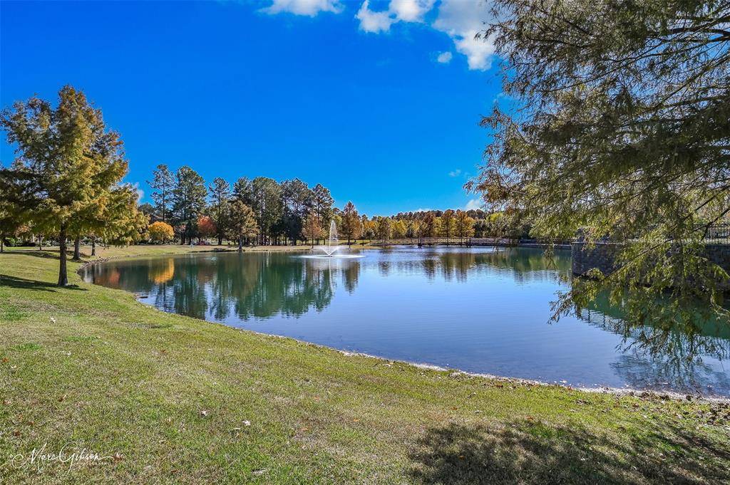 2003 Princewood Lane, Shreveport, LA 71106