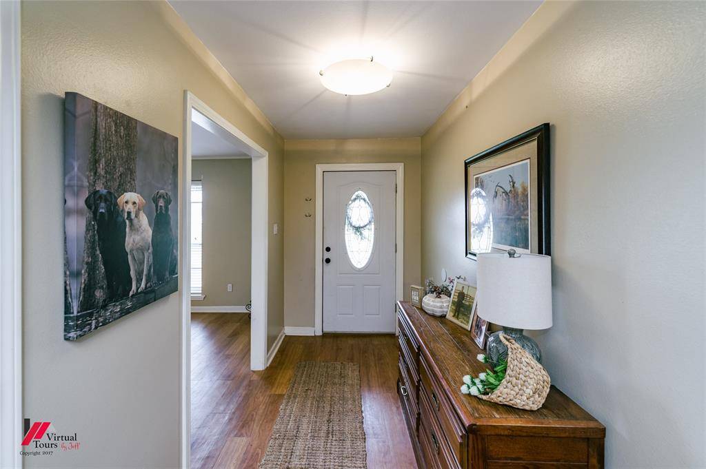 113 Park Boulevard, Benton, LA 71006