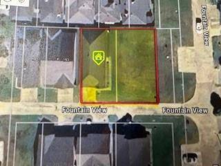 194 Fountain View, Shreveport, LA 71118