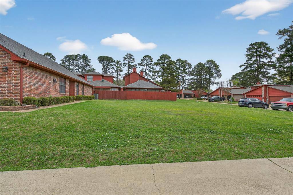 194 Fountain View, Shreveport, LA 71118