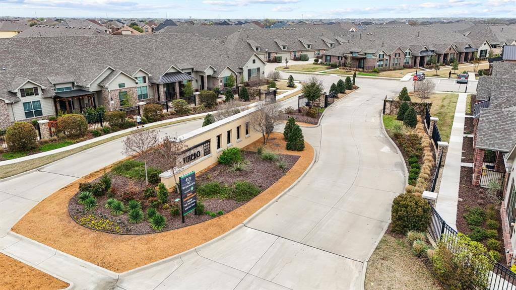 7227 Calistoga Lane, Grand Prairie, TX 75054