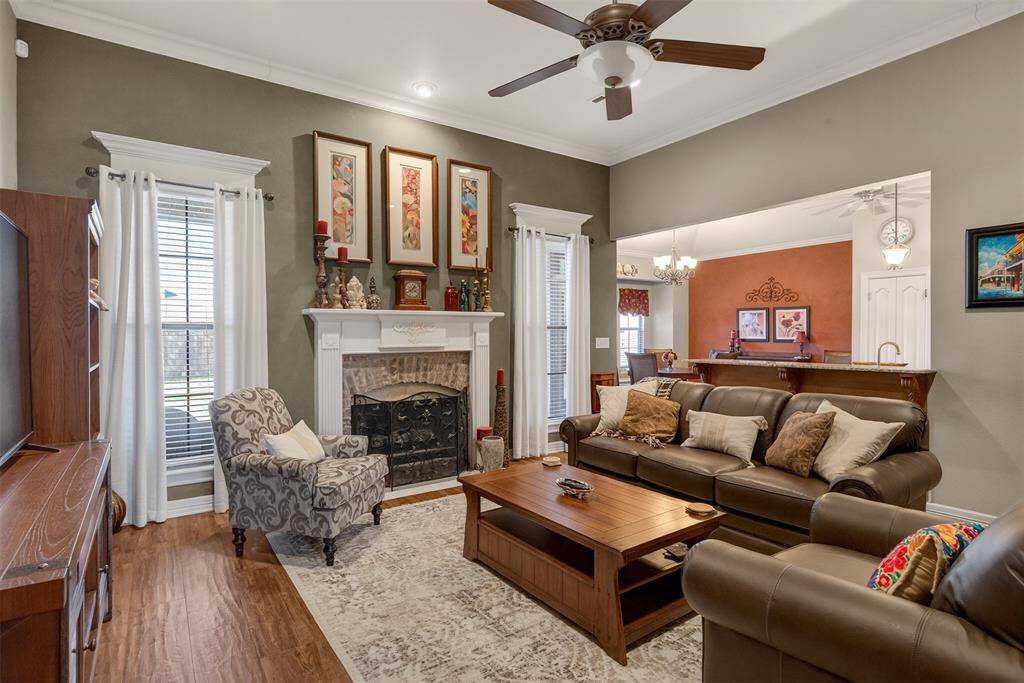 3918 Le Brooke Lane, Benton, LA 71006