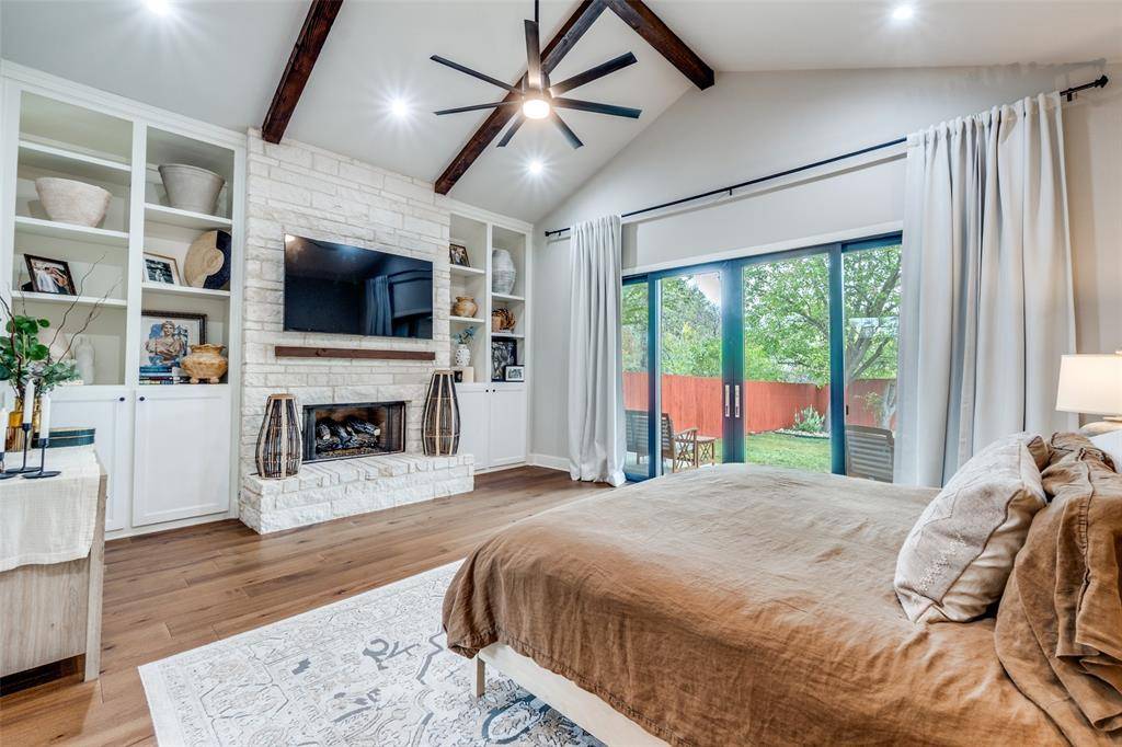 8912 Covey Court, Dallas, TX 75238