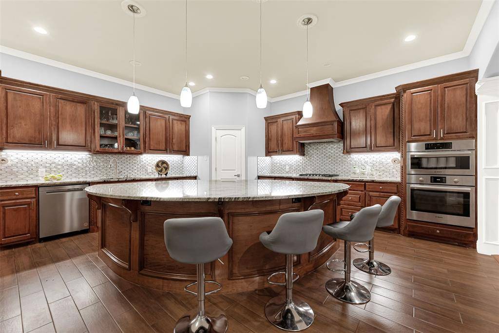 2613 Ranch Court, Cedar Hill, TX 75104